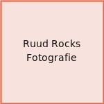 Ruud Rocks Fotografie